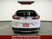 2018 Honda CR-V EX-L AWD - 23038744 - 3