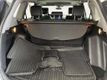 2018 Honda CR-V EX-L AWD - 23038744 - 5