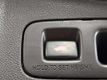 2018 Honda CR-V EX-L AWD - 23038744 - 6