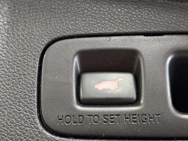 2018 Honda CR-V EX-L AWD - 23038744 - 6