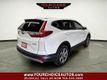 2018 Honda CR-V EX-L AWD - 23038744 - 7