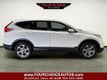 2018 Honda CR-V EX-L AWD - 23038744 - 8