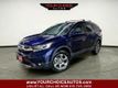 2018 Honda CR-V EX-L AWD - 23044851 - 0