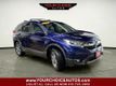 2018 Honda CR-V EX-L AWD - 23044851 - 9