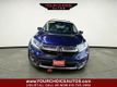 2018 Honda CR-V EX-L AWD - 23044851 - 10