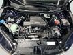 2018 Honda CR-V EX-L AWD - 23044851 - 11