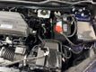 2018 Honda CR-V EX-L AWD - 23044851 - 13
