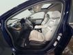 2018 Honda CR-V EX-L AWD - 23044851 - 15