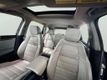 2018 Honda CR-V EX-L AWD - 23044851 - 17