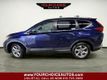2018 Honda CR-V EX-L AWD - 23044851 - 1