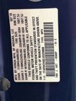 2018 Honda CR-V EX-L AWD - 23044851 - 19