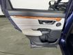 2018 Honda CR-V EX-L AWD - 23044851 - 20
