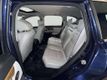 2018 Honda CR-V EX-L AWD - 23044851 - 21