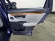 2018 Honda CR-V EX-L AWD - 23044851 - 22