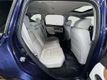 2018 Honda CR-V EX-L AWD - 23044851 - 23