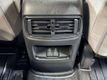 2018 Honda CR-V EX-L AWD - 23044851 - 24