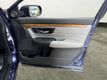 2018 Honda CR-V EX-L AWD - 23044851 - 25
