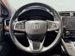 2018 Honda CR-V EX-L AWD - 23044851 - 27