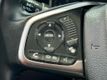 2018 Honda CR-V EX-L AWD - 23044851 - 29