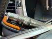 2018 Honda CR-V EX-L AWD - 23044851 - 30