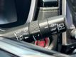 2018 Honda CR-V EX-L AWD - 23044851 - 31