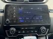 2018 Honda CR-V EX-L AWD - 23044851 - 33