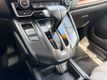 2018 Honda CR-V EX-L AWD - 23044851 - 34