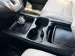 2018 Honda CR-V EX-L AWD - 23044851 - 35