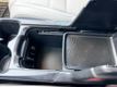 2018 Honda CR-V EX-L AWD - 23044851 - 37