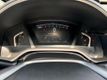2018 Honda CR-V EX-L AWD - 23044851 - 38