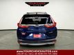 2018 Honda CR-V EX-L AWD - 23044851 - 3