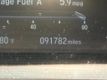 2018 Honda CR-V EX-L AWD - 23044851 - 39