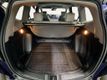 2018 Honda CR-V EX-L AWD - 23044851 - 4