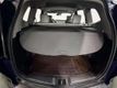 2018 Honda CR-V EX-L AWD - 23044851 - 5