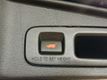 2018 Honda CR-V EX-L AWD - 23044851 - 6