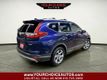 2018 Honda CR-V EX-L AWD - 23044851 - 7