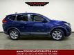 2018 Honda CR-V EX-L AWD - 23044851 - 8