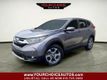 2018 Honda CR-V EX-L AWD - 23052874 - 0