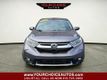 2018 Honda CR-V EX-L AWD - 23052874 - 10