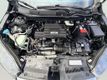 2018 Honda CR-V EX-L AWD - 23052874 - 11
