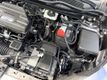 2018 Honda CR-V EX-L AWD - 23052874 - 13