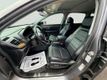 2018 Honda CR-V EX-L AWD - 23052874 - 16