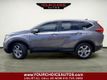 2018 Honda CR-V EX-L AWD - 23052874 - 1