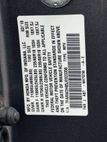 2018 Honda CR-V EX-L AWD - 23052874 - 19