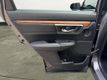 2018 Honda CR-V EX-L AWD - 23052874 - 20