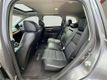 2018 Honda CR-V EX-L AWD - 23052874 - 21