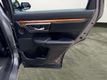 2018 Honda CR-V EX-L AWD - 23052874 - 23