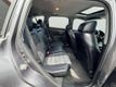2018 Honda CR-V EX-L AWD - 23052874 - 24