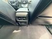2018 Honda CR-V EX-L AWD - 23052874 - 26