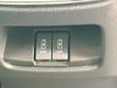2018 Honda CR-V EX-L AWD - 23052874 - 27